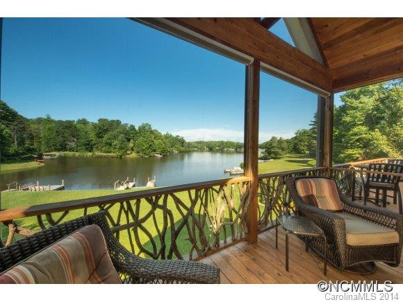 45 Tsataga Ct - Photo 18