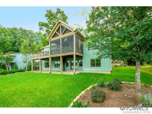 45 Tsataga Ct - Photo 20