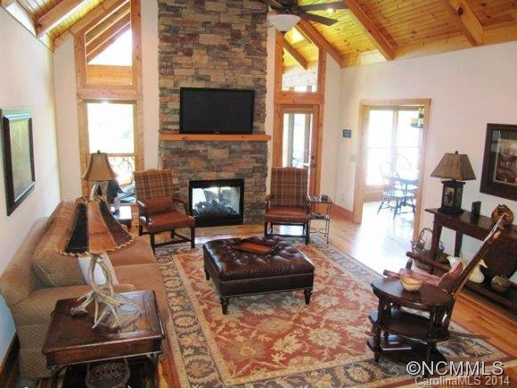 45 Tsataga Ct - Photo 3