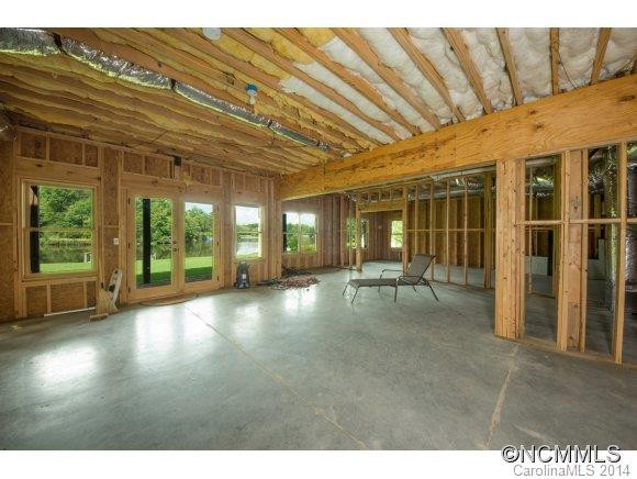 45 Tsataga Ct - Photo 21
