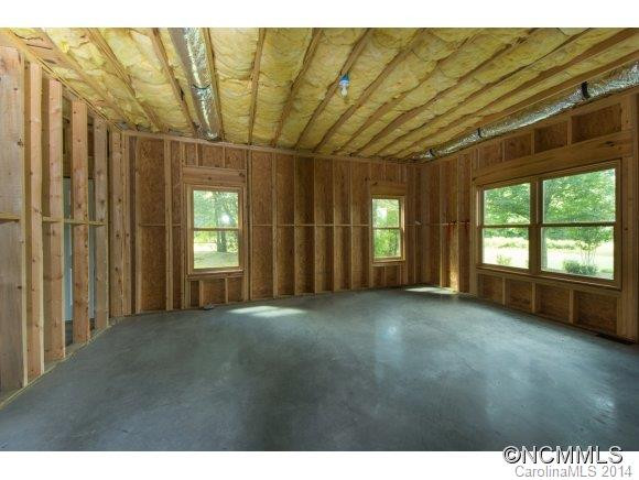45 Tsataga Ct - Photo 22