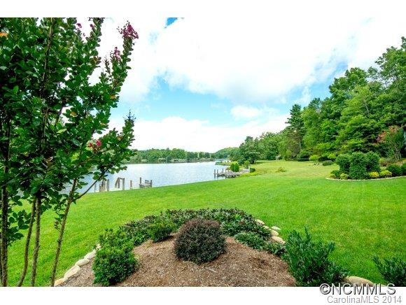 45 Tsataga Ct - Photo 23