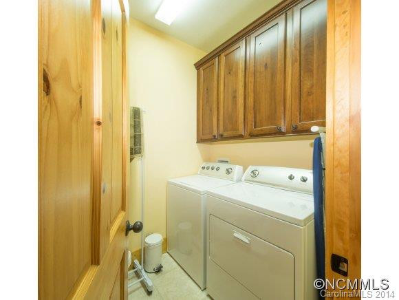 45 Tsataga Ct - Photo 24