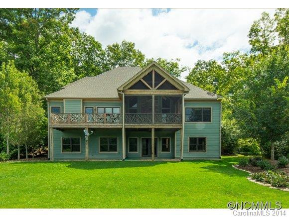45 Tsataga Ct - Photo 4