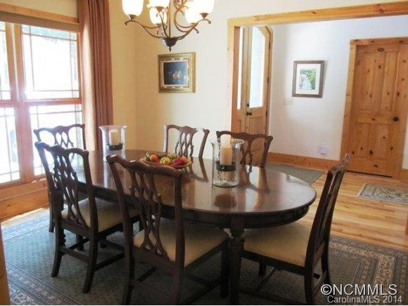 45 Tsataga Ct - Photo 5