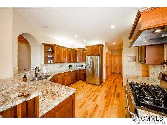 45 Tsataga Ct - Photo 6