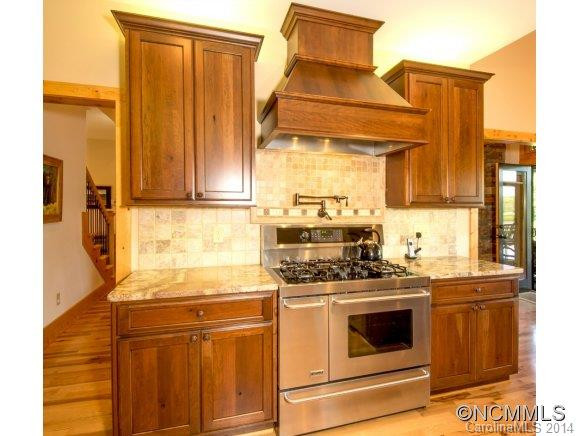 45 Tsataga Ct - Photo 7