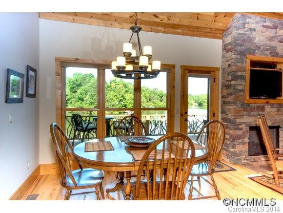 45 Tsataga Ct - Photo 8