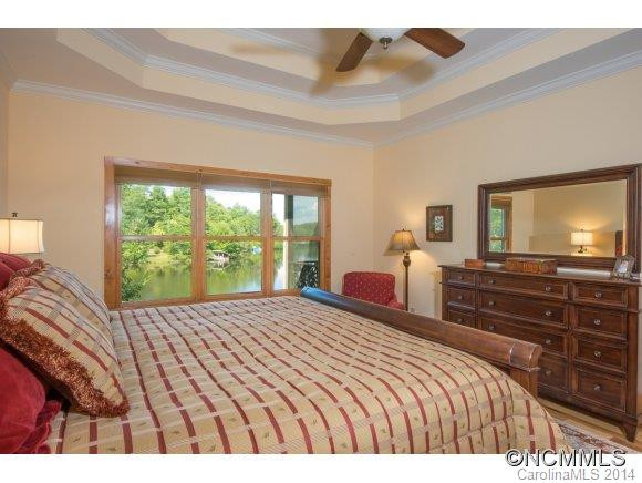 45 Tsataga Ct - Photo 9