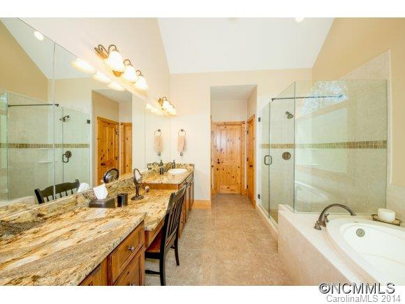 45 Tsataga Ct - Photo 10