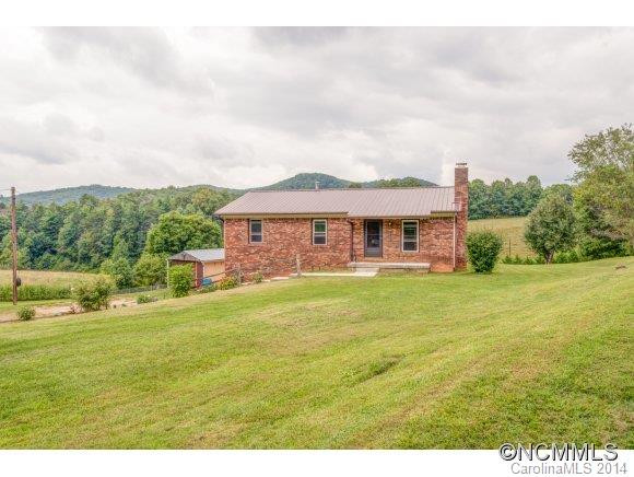 58 Sayles Town Road