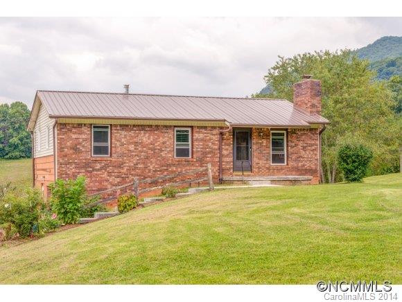 58 Sayles Town Road - Photo 2