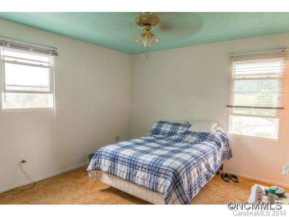 58 Sayles Town Road - Photo 11