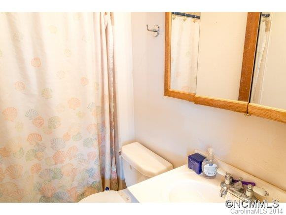 58 Sayles Town Road - Photo 12
