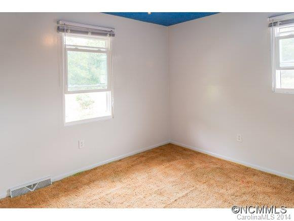 58 Sayles Town Road - Photo 13