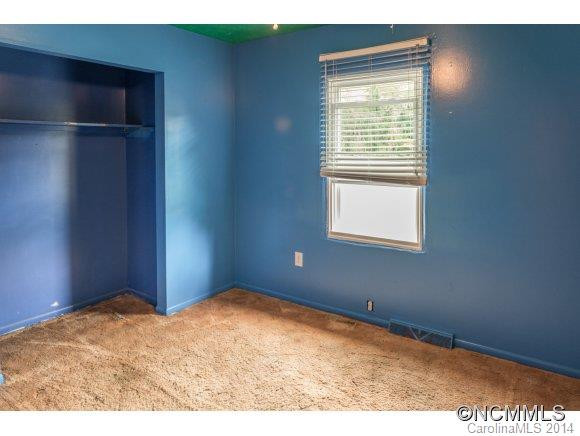 58 Sayles Town Road - Photo 14