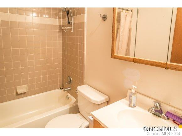 58 Sayles Town Road - Photo 15