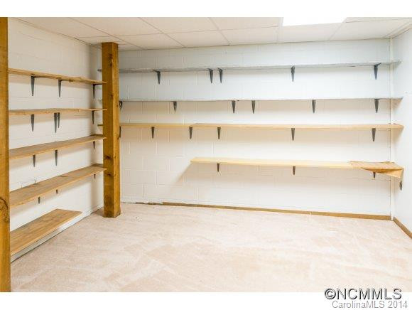 58 Sayles Town Road - Photo 16
