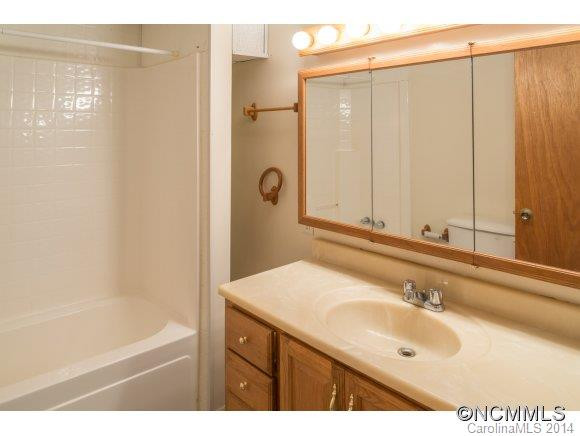 58 Sayles Town Road - Photo 17