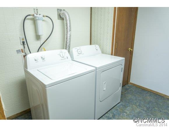 58 Sayles Town Road - Photo 18