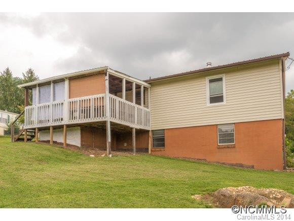 58 Sayles Town Road - Photo 19