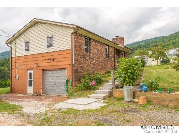 58 Sayles Town Road - Photo 3