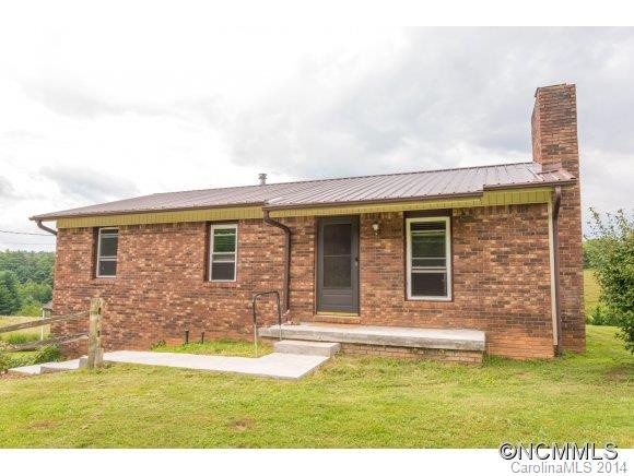 58 Sayles Town Road - Photo 4