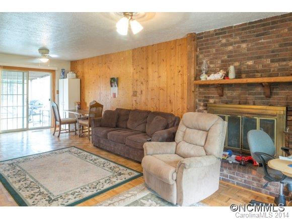 58 Sayles Town Road - Photo 5