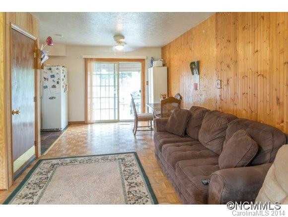 58 Sayles Town Road - Photo 6