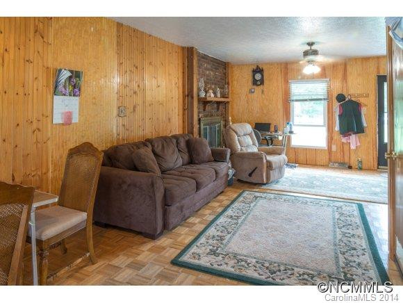 58 Sayles Town Road - Photo 7