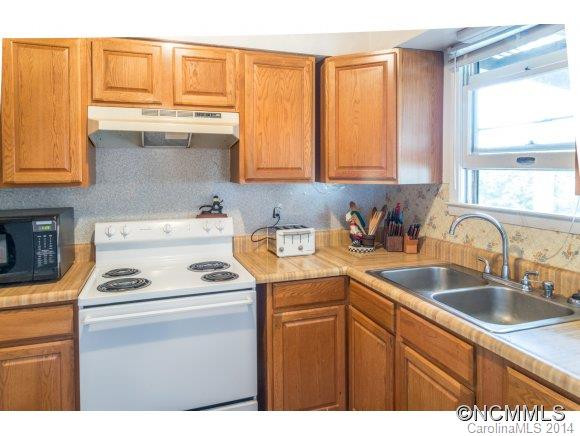 58 Sayles Town Road - Photo 8