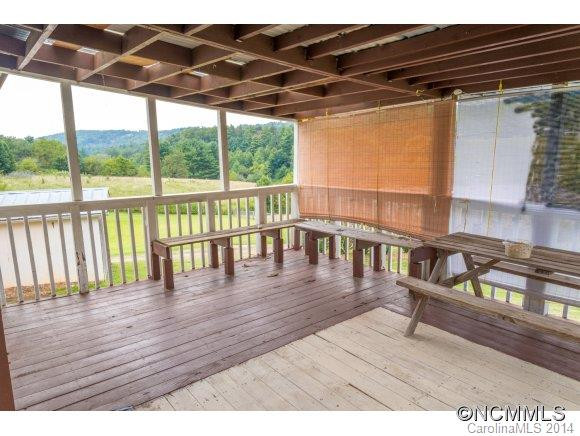 58 Sayles Town Road - Photo 9