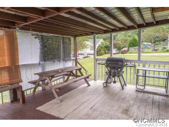 58 Sayles Town Road - Photo 10