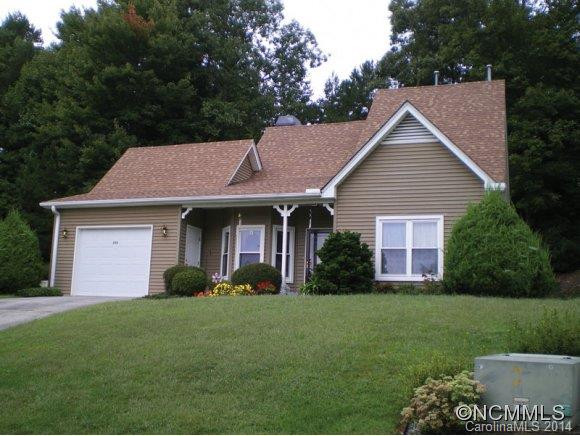 280 Fox Cross Drive - Photo 2