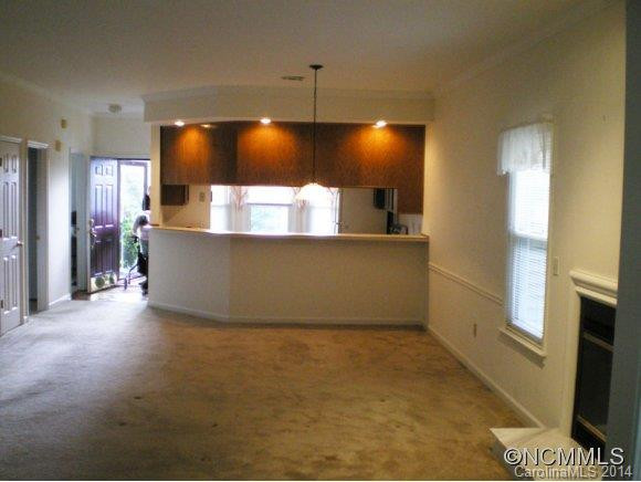280 Fox Cross Drive - Photo 11
