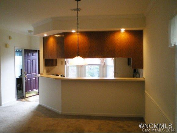 280 Fox Cross Drive - Photo 12
