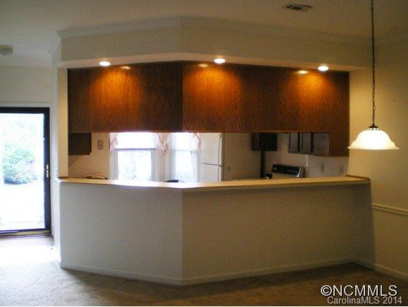 280 Fox Cross Drive - Photo 13