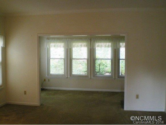 280 Fox Cross Drive - Photo 14