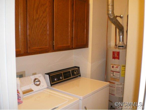 280 Fox Cross Drive - Photo 15
