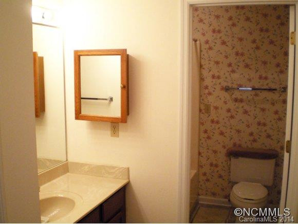 280 Fox Cross Drive - Photo 16