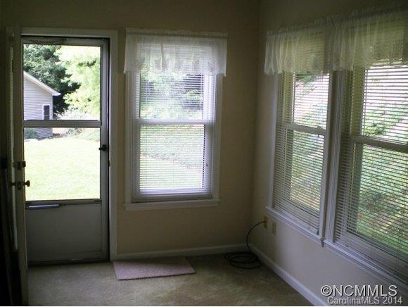 280 Fox Cross Drive - Photo 17