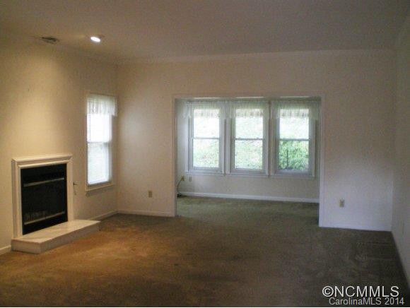 280 Fox Cross Drive - Photo 18