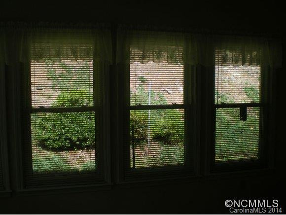 280 Fox Cross Drive - Photo 19