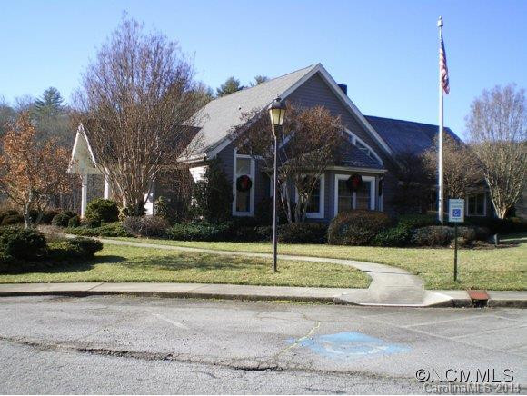 280 Fox Cross Drive - Photo 20