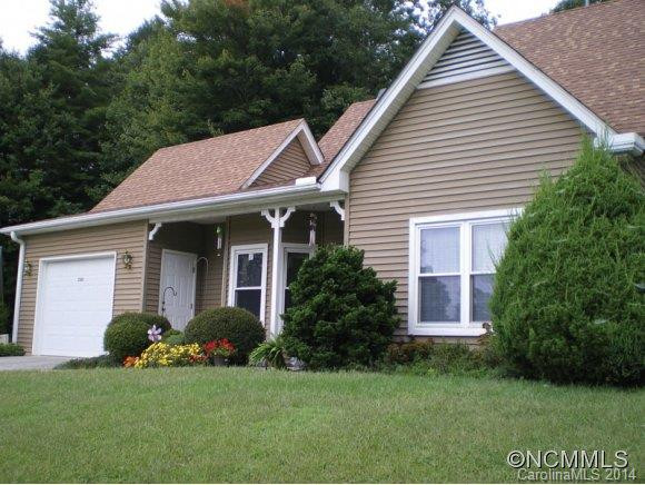 280 Fox Cross Drive - Photo 3