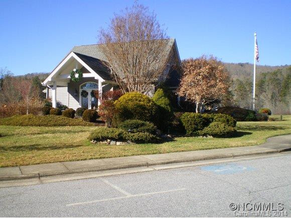 280 Fox Cross Drive - Photo 21
