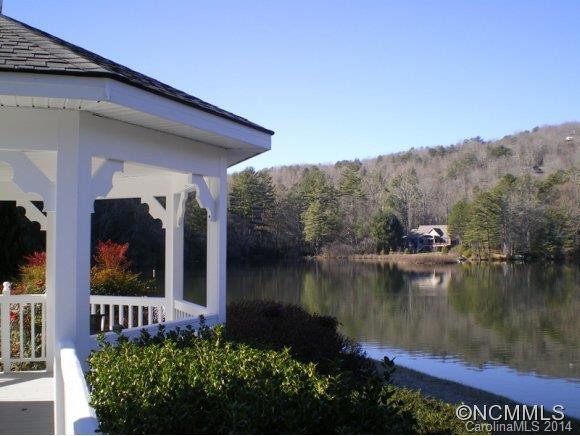 280 Fox Cross Drive - Photo 22