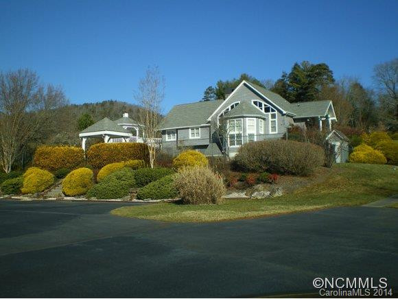 280 Fox Cross Drive - Photo 23