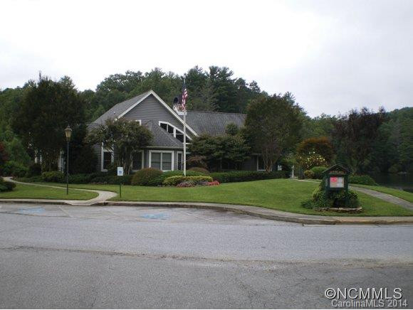 280 Fox Cross Drive - Photo 4