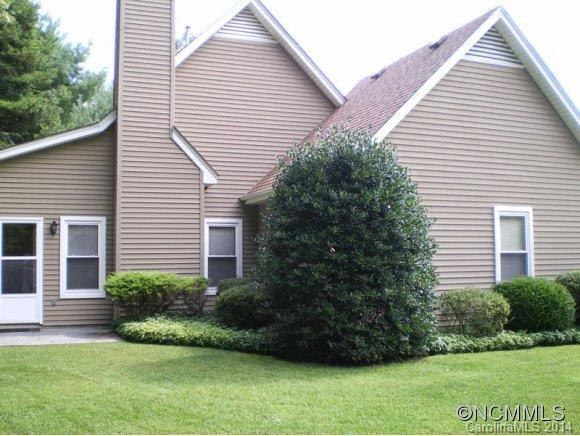 280 Fox Cross Drive - Photo 5